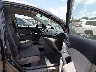 3CZRM3H38DG****** Used and Repairable 2013 Honda CR-V in Texas State