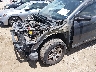 3CZRM3H38DG****** Salvage and Repairable 2013 Honda CR-V in Texas State