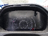 3CZRM3H38DG****** Salvage 2013 Honda CR-V in Austin