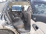 3CZRM3H38DG****** Wrecked 2013 Honda CR-V in Austin