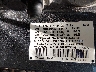3CZRM3H38DG****** Used 2013 Honda CR-V in Austin