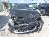 JA32U2FU8GU****** Destrozados 2016 Mitsubishi Lancer en Estado de Texas