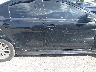 JA32U2FU8GU****** Usados 2016 Mitsubishi Lancer en Estado de Texas