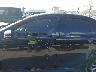 JA32U2FU8GU****** Reparables 2016 Mitsubishi Lancer en Estado de Texas