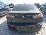 JA32U2FU8GU****** Destrozados 2016 Mitsubishi Lancer