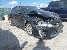 JA32U2FU8GU****** Salvamento y Destrozados 2016 Mitsubishi Lancer en San Antonio South