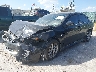 JA32U2FU8GU****** Usados y Reparables 2016 Mitsubishi Lancer en San Antonio South