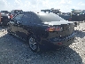 JA32U2FU8GU****** Salvamento y Reparables 2016 Mitsubishi Lancer en San Antonio South