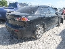 JA32U2FU8GU****** Salvamento y Destrozados 2016 Mitsubishi Lancer en Estado de Texas