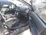 JA32U2FU8GU****** Usados y Reparables 2016 Mitsubishi Lancer en Estado de Texas