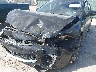 JA32U2FU8GU****** Salvamento y Reparables 2016 Mitsubishi Lancer en Estado de Texas