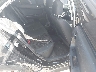 JA32U2FU8GU****** Destrozados 2016 Mitsubishi Lancer en San Antonio South