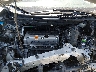 JHLRM3H76CC****** Repairable 2012 Honda CR-V in Fontana
