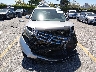 JHLRM3H76CC****** Salvage 2012 Honda CR-V