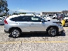JHLRM3H76CC****** Wrecked 2012 Honda CR-V