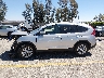 JHLRM3H76CC****** Used 2012 Honda CR-V
