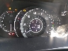 JHLRM3H76CC****** Repairable 2012 Honda CR-V