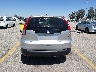 JHLRM3H76CC****** Salvage and Wrecked 2012 Honda CR-V in Fontana