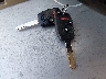 JHLRM3H76CC****** Salvage 2012 Honda CR-V in California State