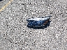 JHLRM3H76CC****** Wrecked 2012 Honda CR-V in California State