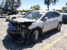 JHLRM3H76CC****** Used and Repairable 2012 Honda CR-V in Fontana