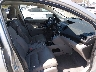 JHLRM3H76CC****** Used and Repairable 2012 Honda CR-V in California State