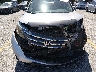 JHLRM3H76CC****** Salvage and Repairable 2012 Honda CR-V in California State
