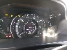JHLRM3H76CC****** Salvage 2012 Honda CR-V in Fontana