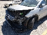 JHLRM3H76CC****** Used 2012 Honda CR-V in California State