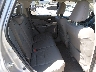 JHLRM3H76CC****** Wrecked 2012 Honda CR-V in Fontana