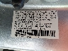 JHLRM3H76CC****** Used 2012 Honda CR-V in Fontana