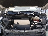 5GAERBKW0JJ****** Repairable 2018 Buick Enclave in Houston