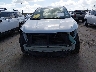 5GAERBKW0JJ****** Used 2018 Buick Enclave in Texas State