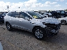 5GAERBKW0JJ****** Repairable 2018 Buick Enclave in Texas State