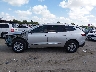 5GAERBKW0JJ****** Salvage 2018 Buick Enclave