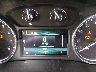5GAERBKW0JJ****** Wrecked 2018 Buick Enclave