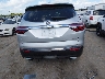 5GAERBKW0JJ****** Used 2018 Buick Enclave