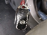 5GAERBKW0JJ****** Salvage 2018 Buick Enclave in Texas State