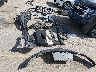 5GAERBKW0JJ****** Wrecked 2018 Buick Enclave in Texas State