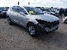5GAERBKW0JJ****** Salvage and Wrecked 2018 Buick Enclave in Houston