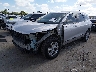 5GAERBKW0JJ****** Used and Repairable 2018 Buick Enclave in Houston