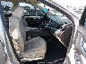 5GAERBKW0JJ****** Used and Repairable 2018 Buick Enclave in Texas State