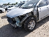 5GAERBKW0JJ****** Salvage and Repairable 2018 Buick Enclave in Texas State