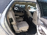 5GAERBKW0JJ****** Wrecked 2018 Buick Enclave in Houston