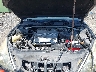 JTHBA30G855****** Repairable 2005 Lexus ES 330 in Port Murray