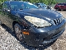 JTHBA30G855****** Wrecked 2005 Lexus ES 330 in New Jersey State