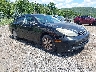 JTHBA30G855****** Salvage and Wrecked 2005 Lexus ES 330 in Port Murray
