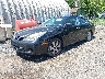 JTHBA30G855****** Used and Repairable 2005 Lexus ES 330 in Port Murray