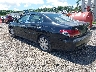 JTHBA30G855****** Salvage and Repairable 2005 Lexus ES 330 in Port Murray