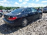 JTHBA30G855****** Salvage and Wrecked 2005 Lexus ES 330 in New Jersey State